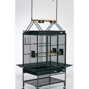 avian-adventures-mediana-playtop-bird-cage