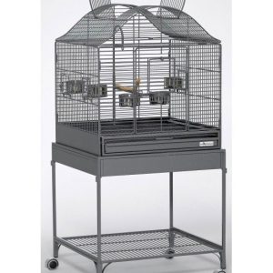 avian-adventures-mediana-dometop-bird-cage